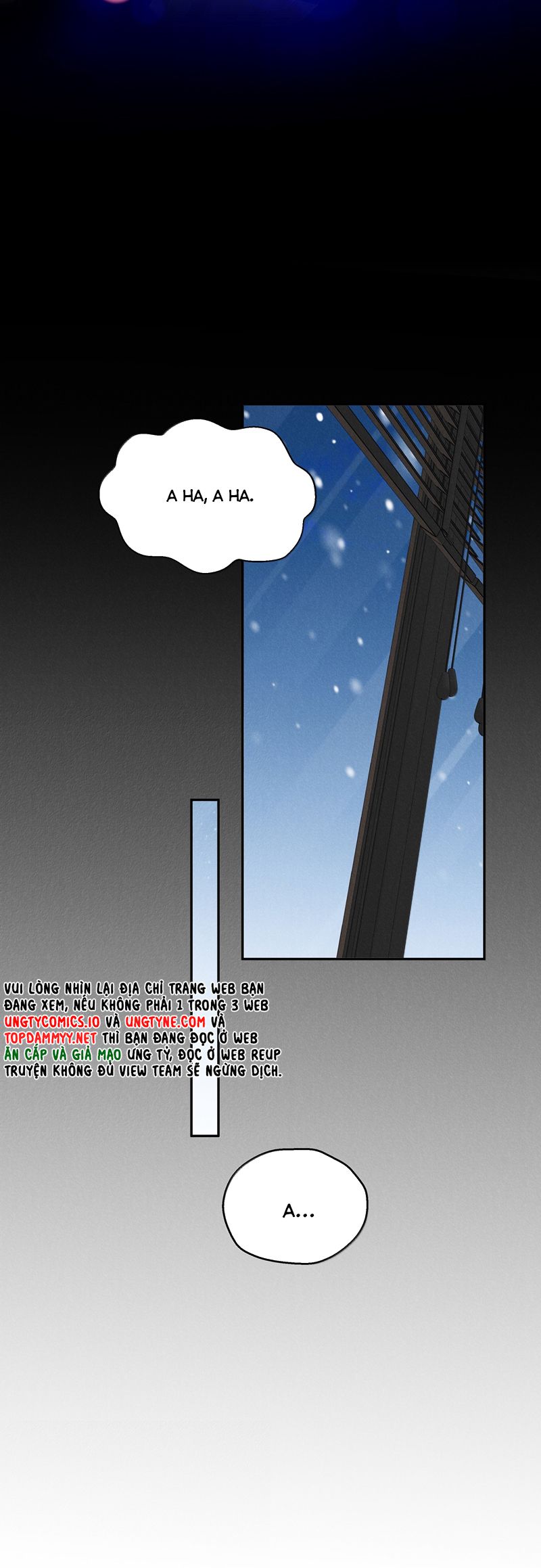 Thiếu Gia Không Ngoan Chapter 73 - Trang 4