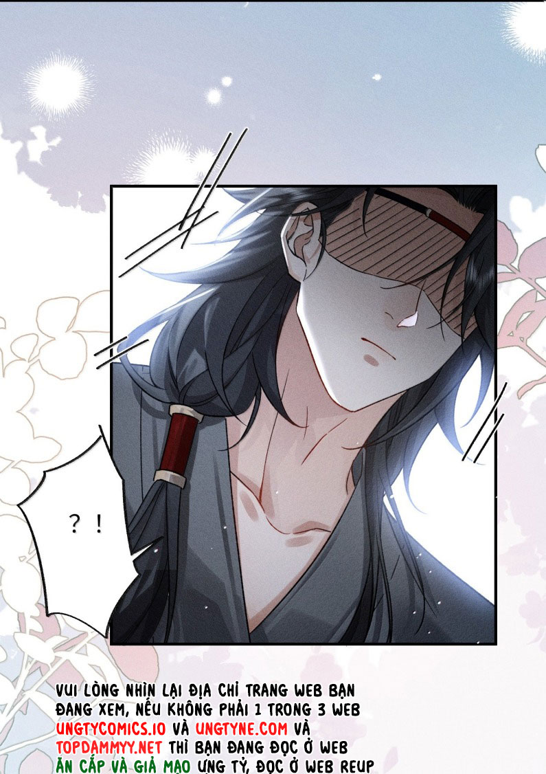 Lang Kỵ Trúc Mã Lai Chapter 18 - Trang 4