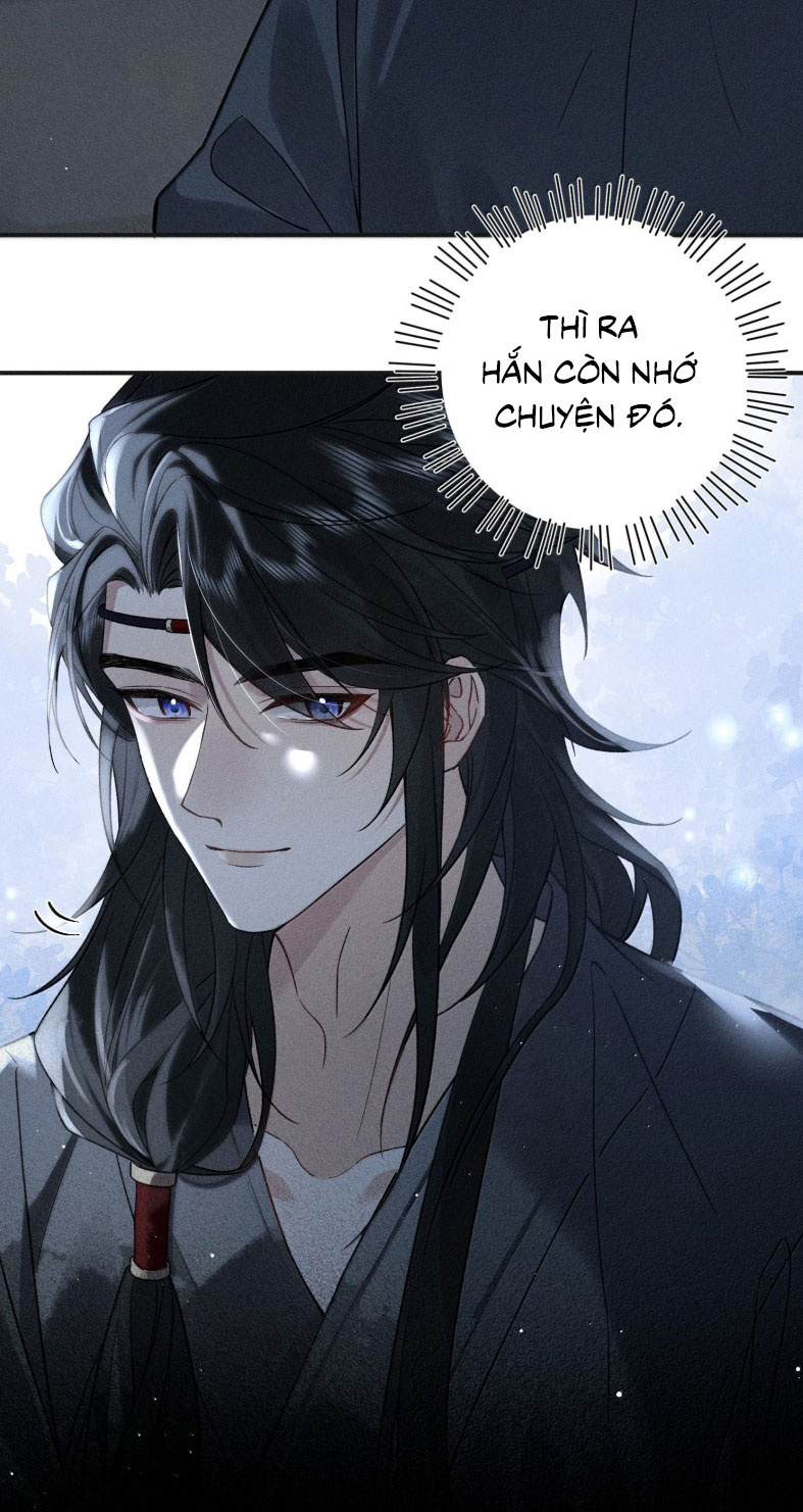 Lang Kỵ Trúc Mã Lai Chapter 18 - Trang 4