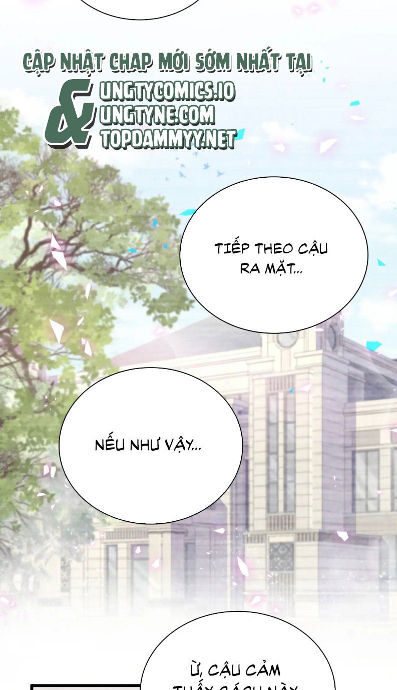 Đại Bảo Bối Từ Đâu Tới Chap 166 - Trang 2