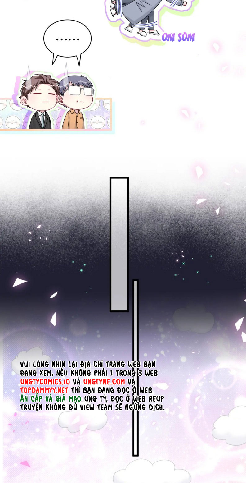 Đại Bảo Bối Từ Đâu Tới Chap 166 - Trang 2