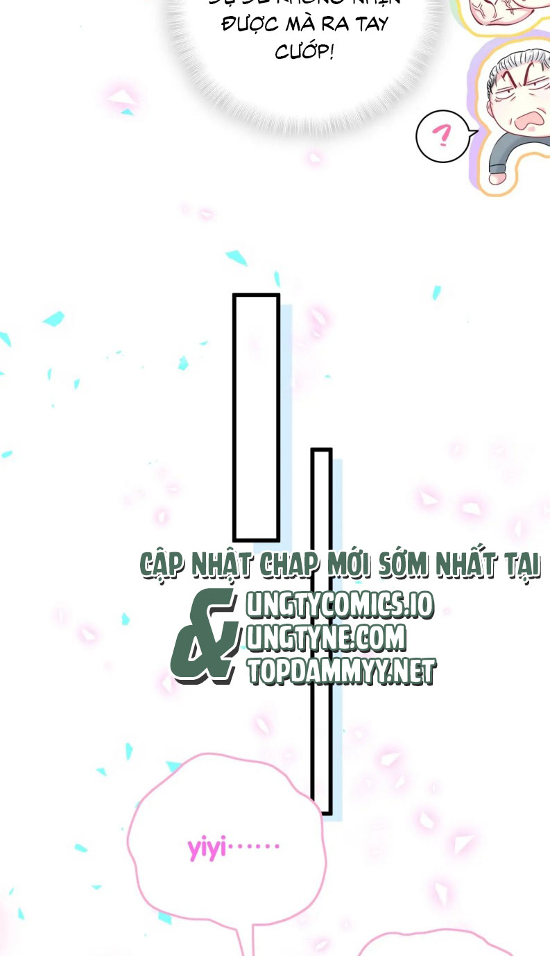 Đại Bảo Bối Từ Đâu Tới Chap 167 - Trang 2