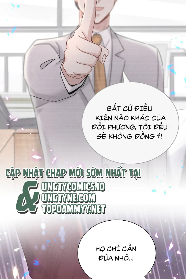Đại Bảo Bối Từ Đâu Tới Chap 167 - Trang 2