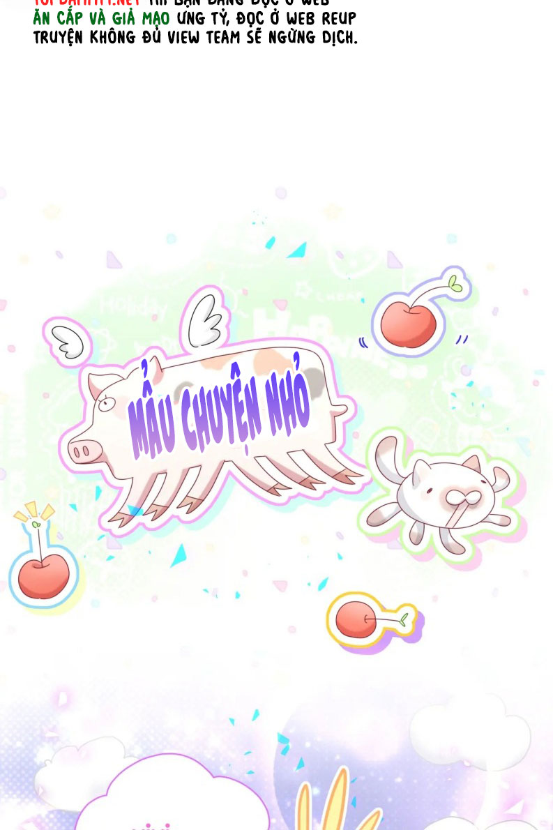 Đại Bảo Bối Từ Đâu Tới Chap 167 - Trang 2