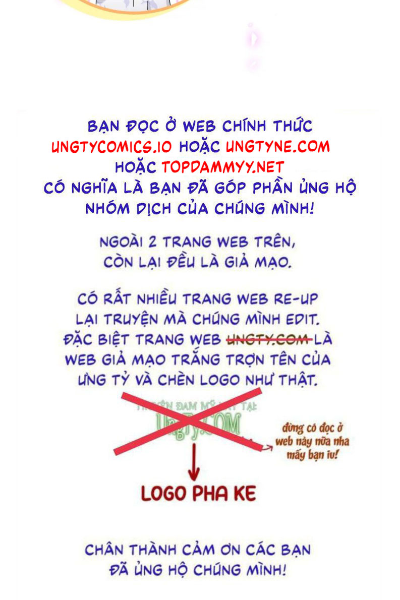 Đại Bảo Bối Từ Đâu Tới Chap 167 - Trang 2