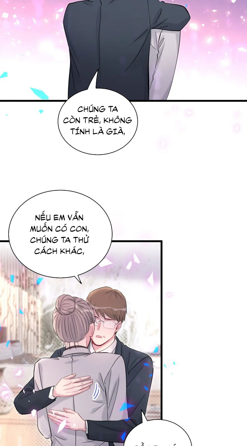 Đại Bảo Bối Từ Đâu Tới Chap 169 - Trang 2