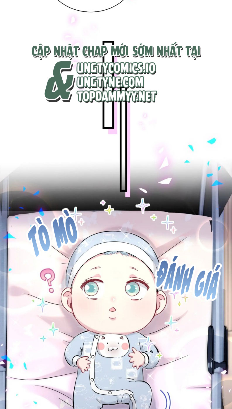 Đại Bảo Bối Từ Đâu Tới Chap 169 - Trang 2