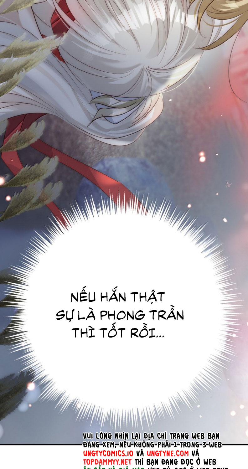 Chuyển Nghịch Âm Dương Chapter 38 - Trang 4