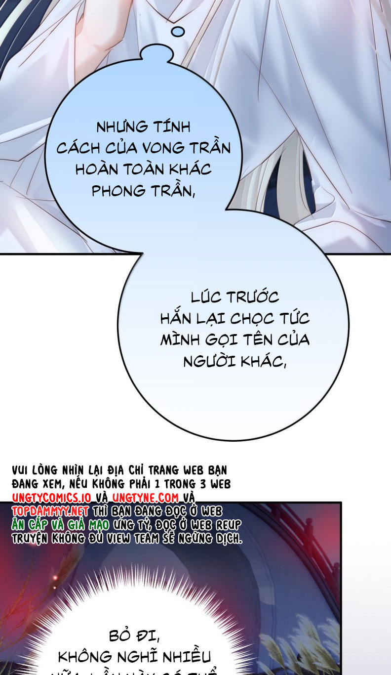 Chuyển Nghịch Âm Dương Chapter 38 - Trang 4