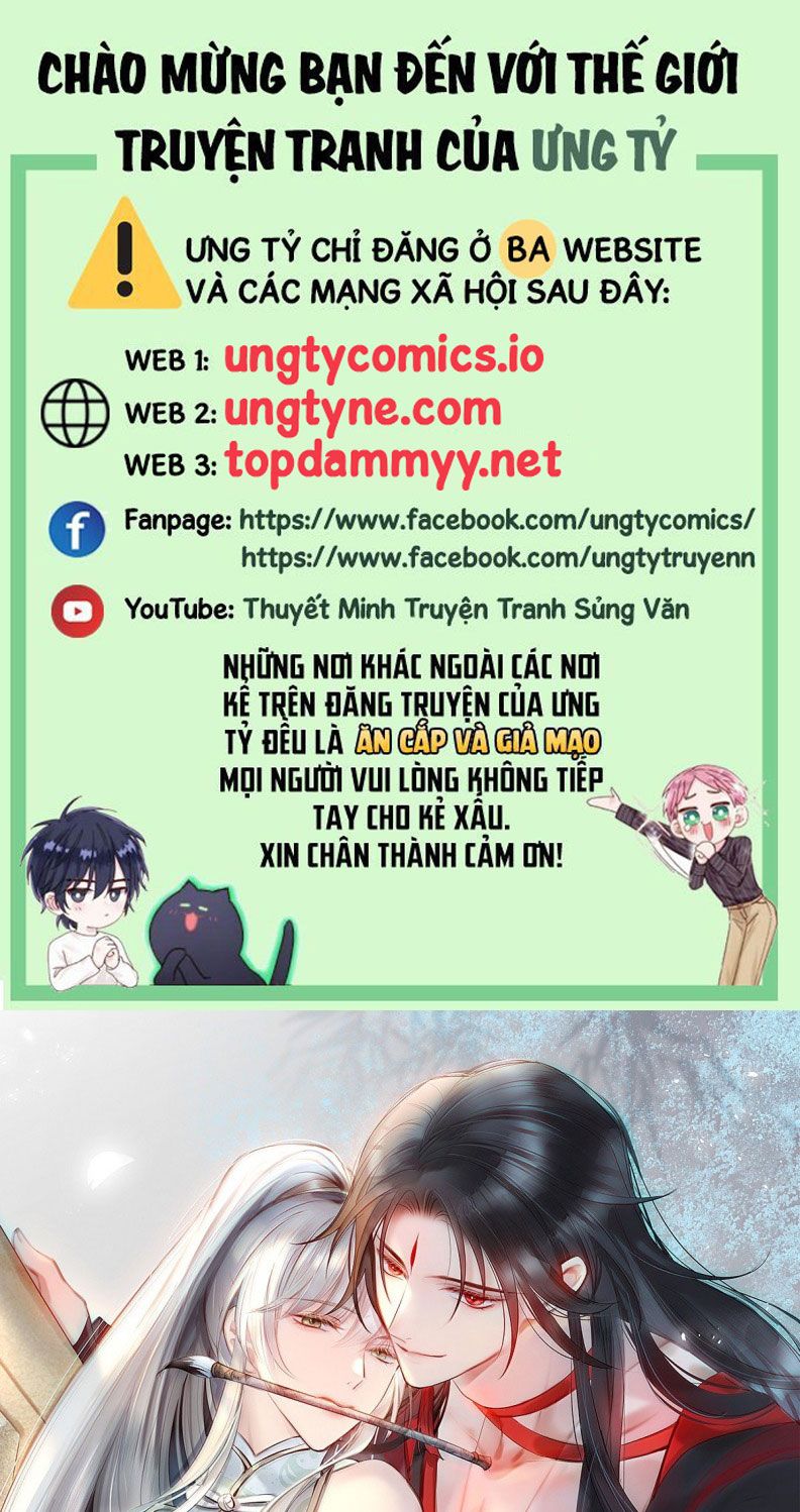 Chuyển Nghịch Âm Dương Chapter 38 - Trang 4