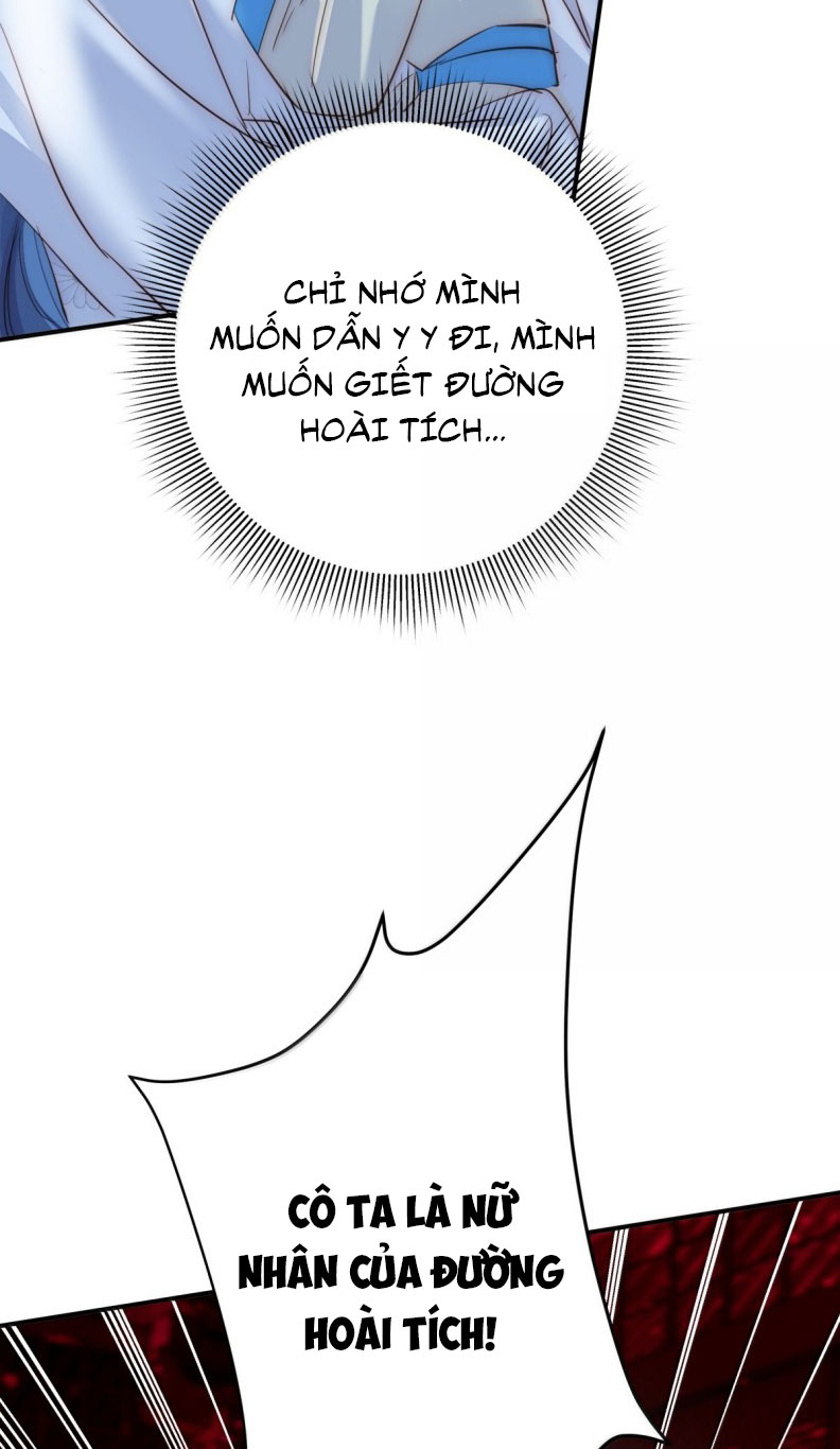 Chuyển Nghịch Âm Dương Chapter 38 - Trang 4