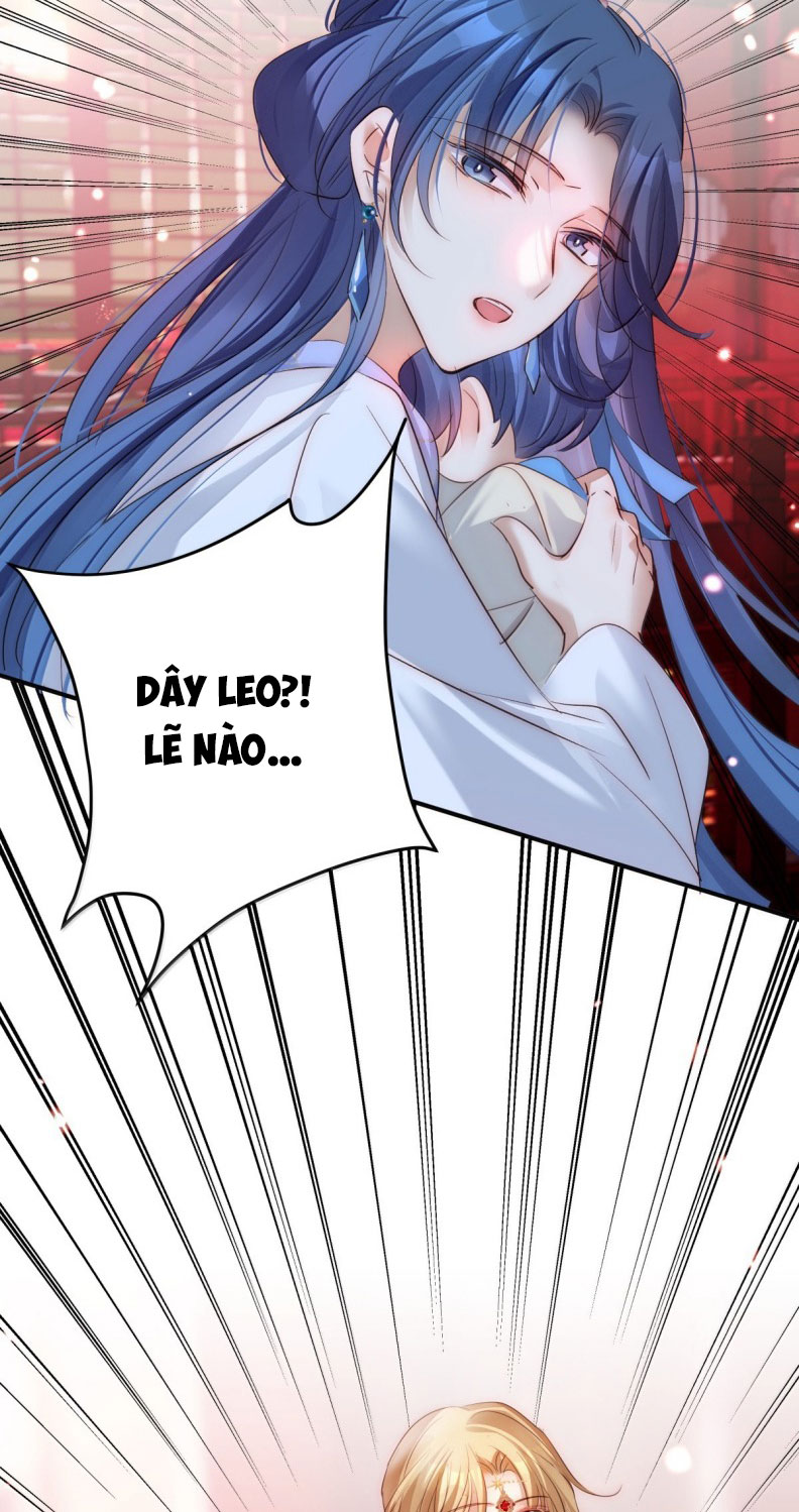 Chuyển Nghịch Âm Dương Chapter 38 - Trang 4