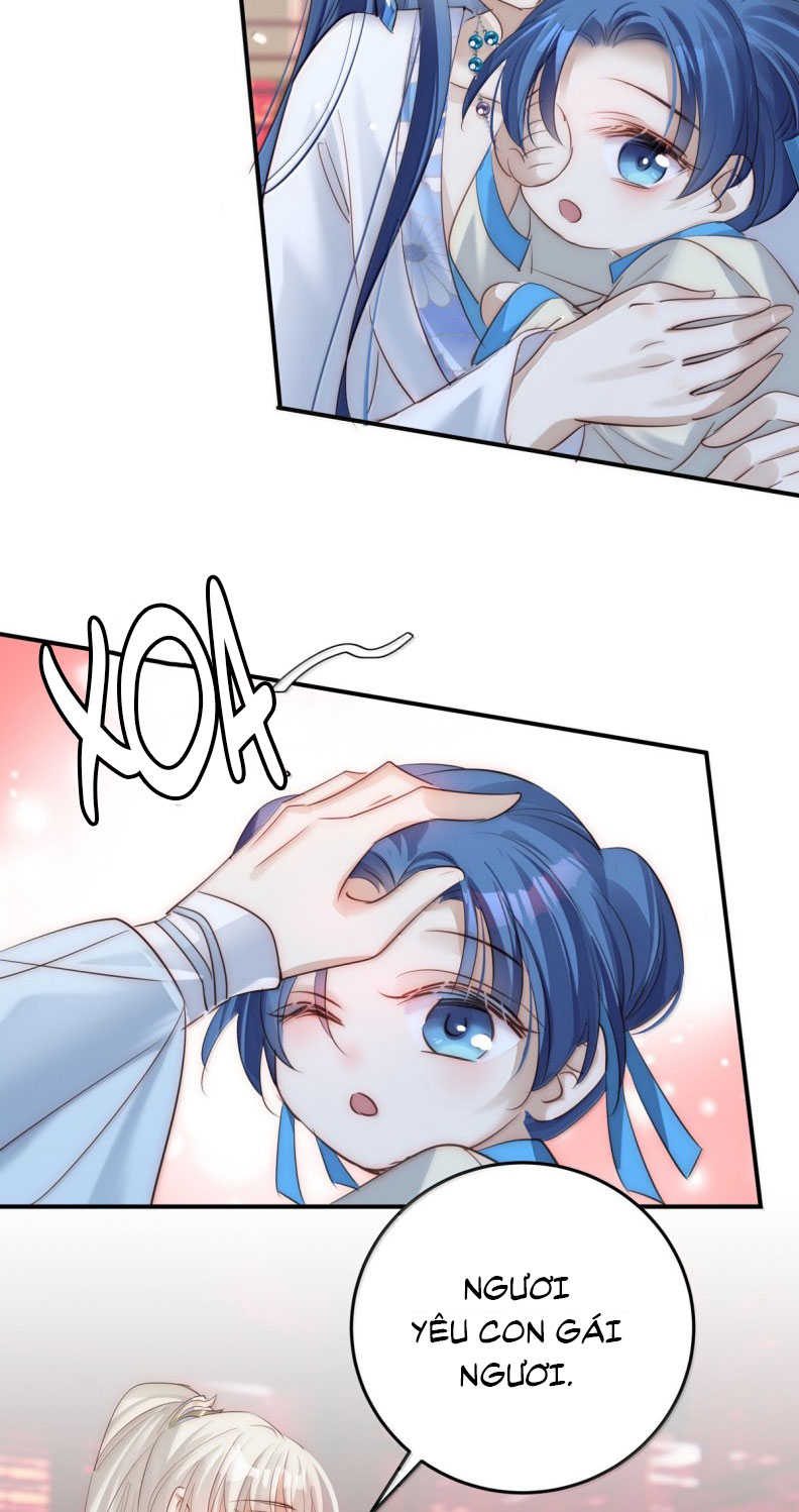 Chuyển Nghịch Âm Dương Chapter 38 - Trang 4