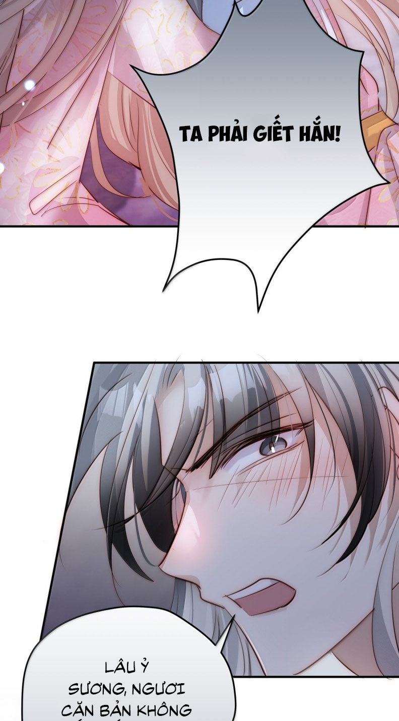 Chuyển Nghịch Âm Dương Chapter 38 - Trang 4