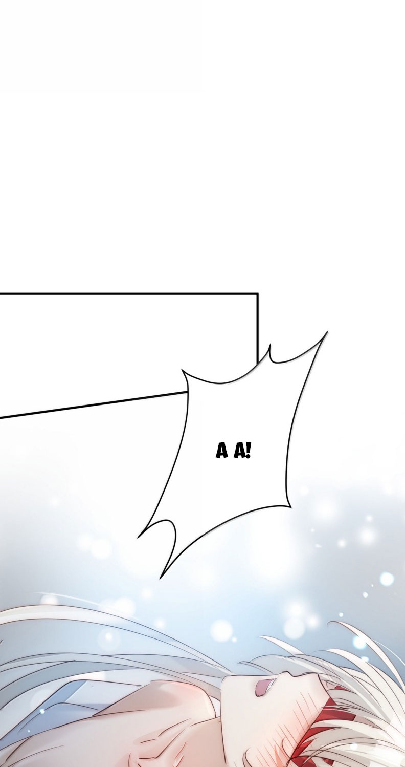 Chuyển Nghịch Âm Dương Chapter 38 - Trang 4