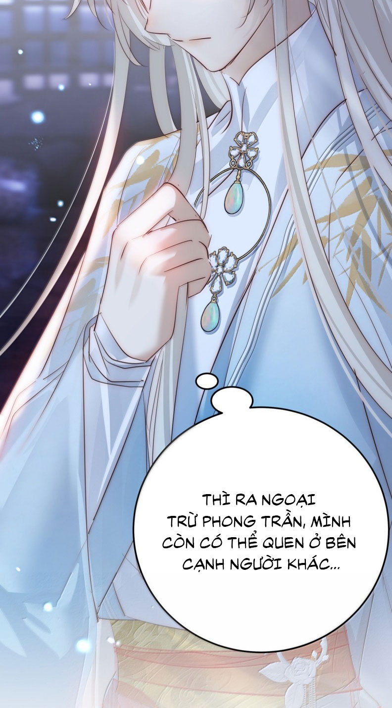 Chuyển Nghịch Âm Dương Chapter 38 - Trang 4