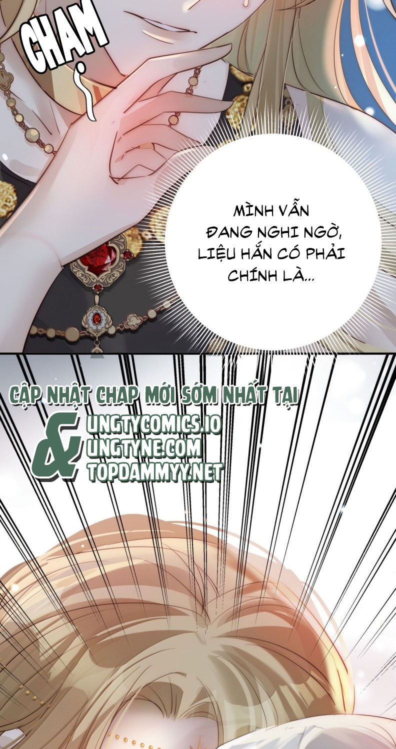 Chuyển Nghịch Âm Dương Chapter 38 - Trang 4