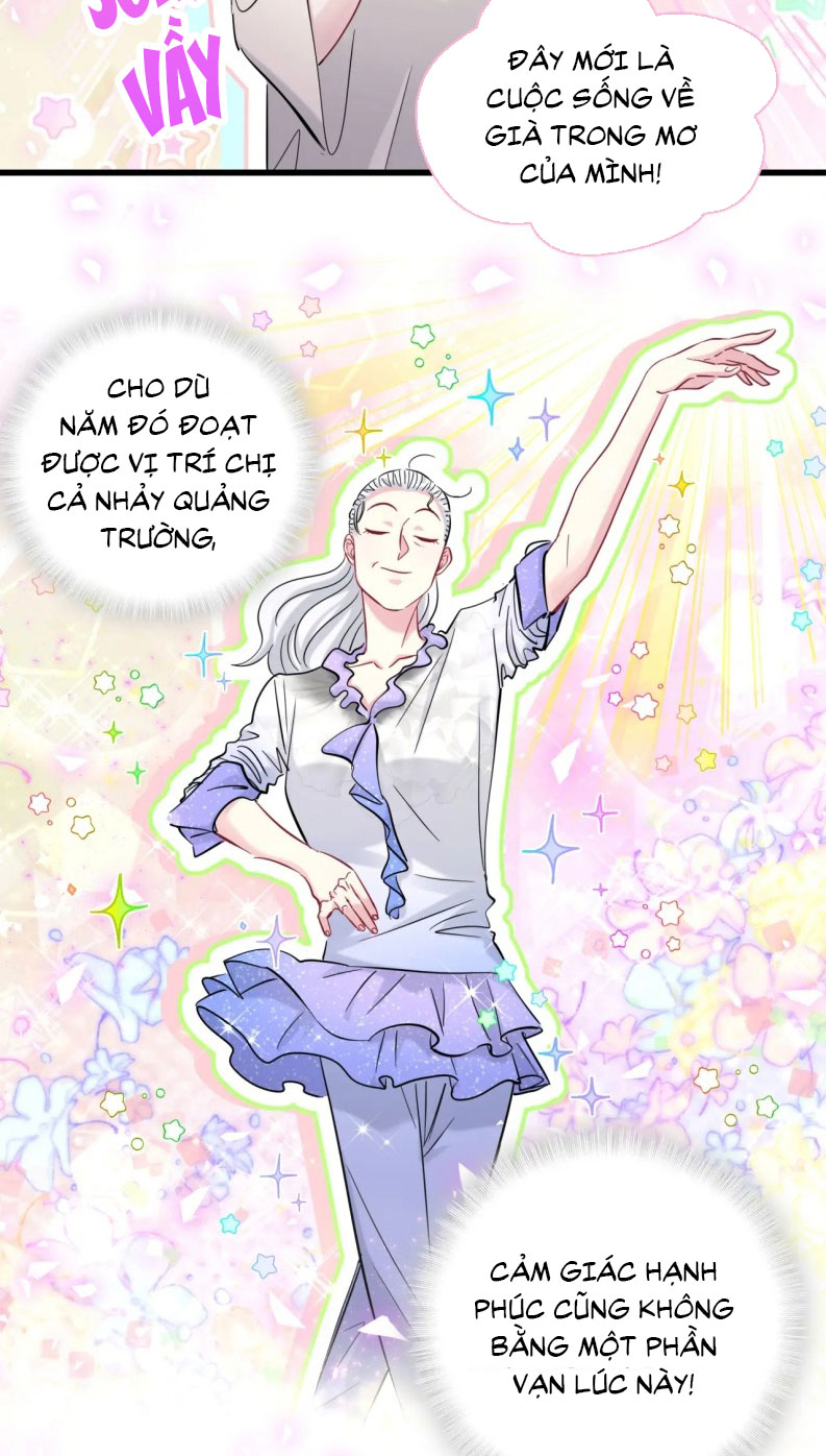 Đại Bảo Bối Từ Đâu Tới Chap 172 - Trang 2