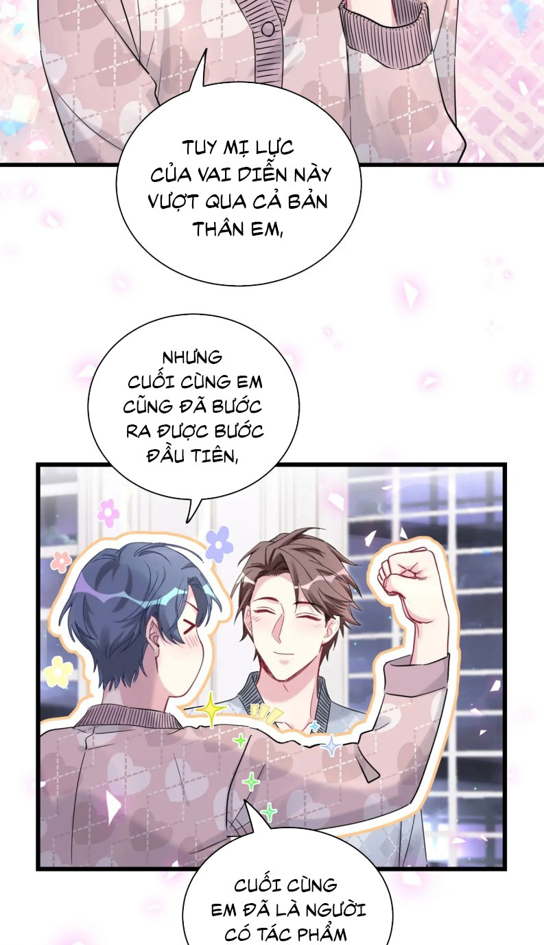 Đại Bảo Bối Từ Đâu Tới Chap 173 - Trang 2
