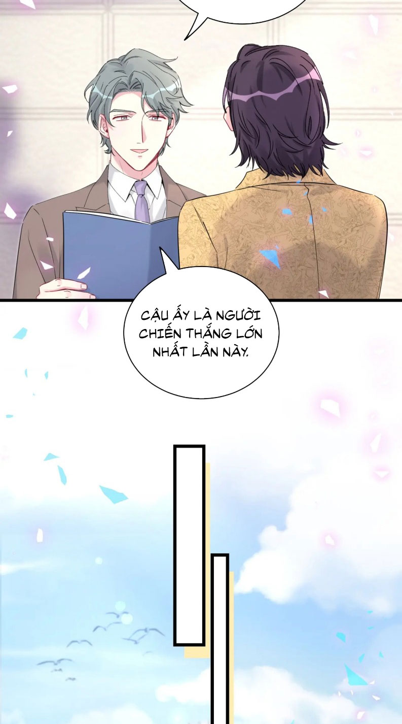 Đại Bảo Bối Từ Đâu Tới Chap 173 - Trang 2