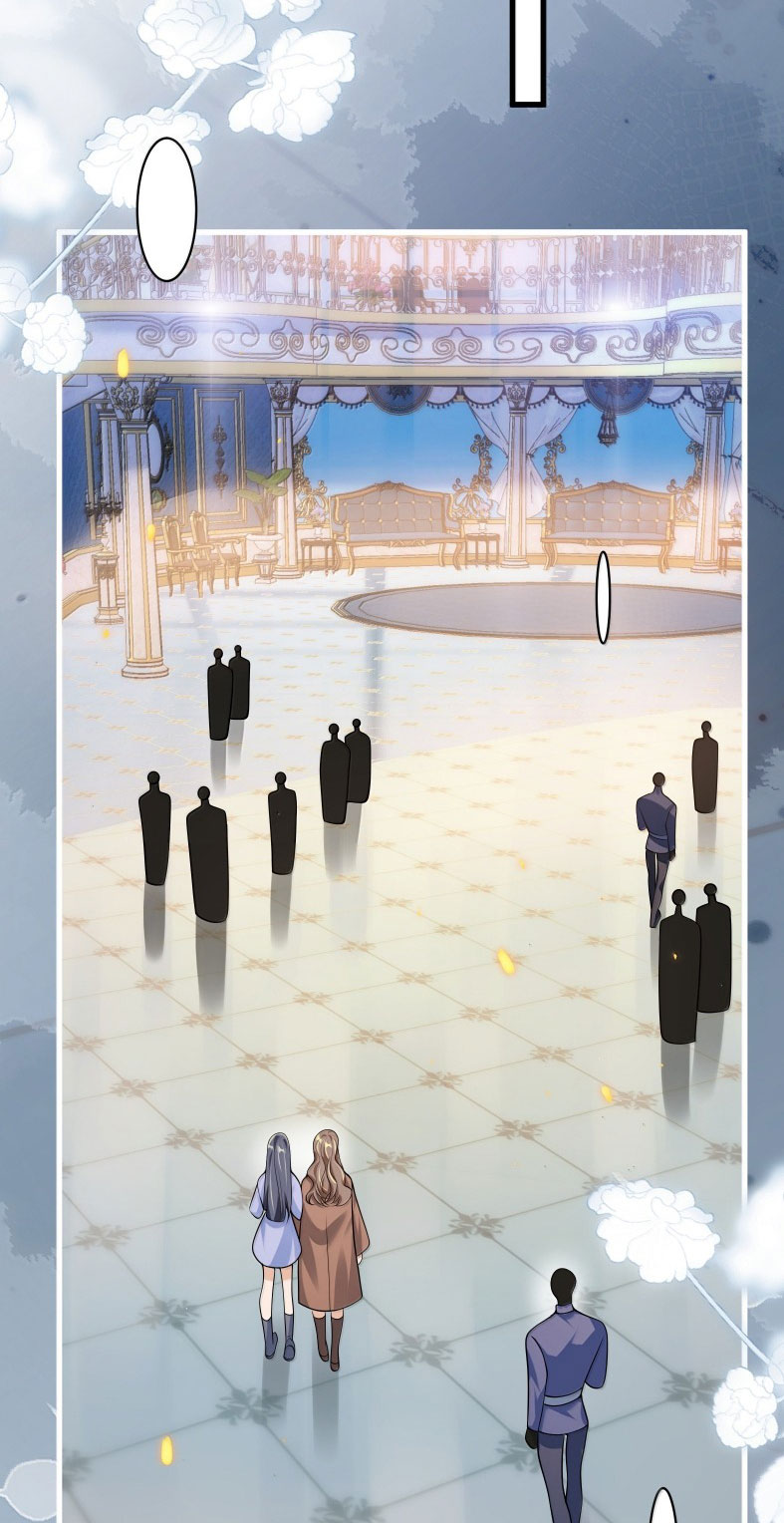 Thẳng Thắn Từ Nghiêm Chapter 134 - Trang 4