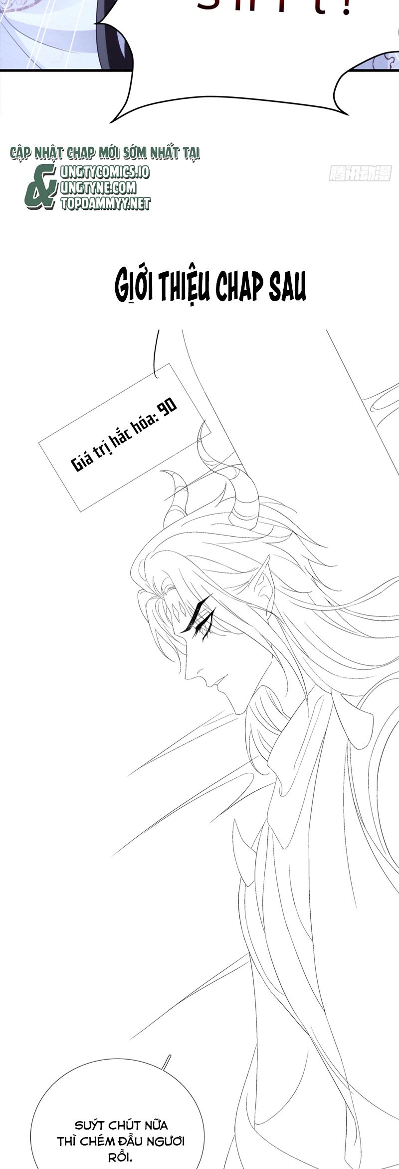 Hắc Hóa Đại Lão Thuần Dưỡng Chỉ Nam Chapter 159 - Trang 4