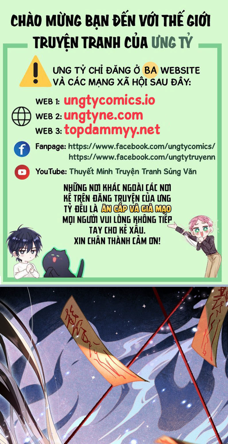 Đại Tiên Nhi Chap 11 - Trang 3