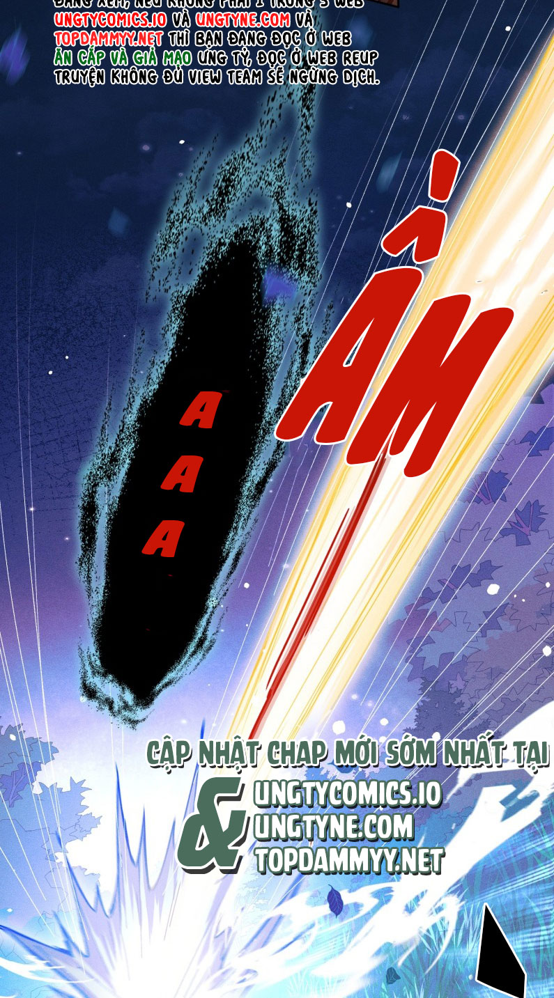 Đại Tiên Nhi Chap 11 - Trang 3