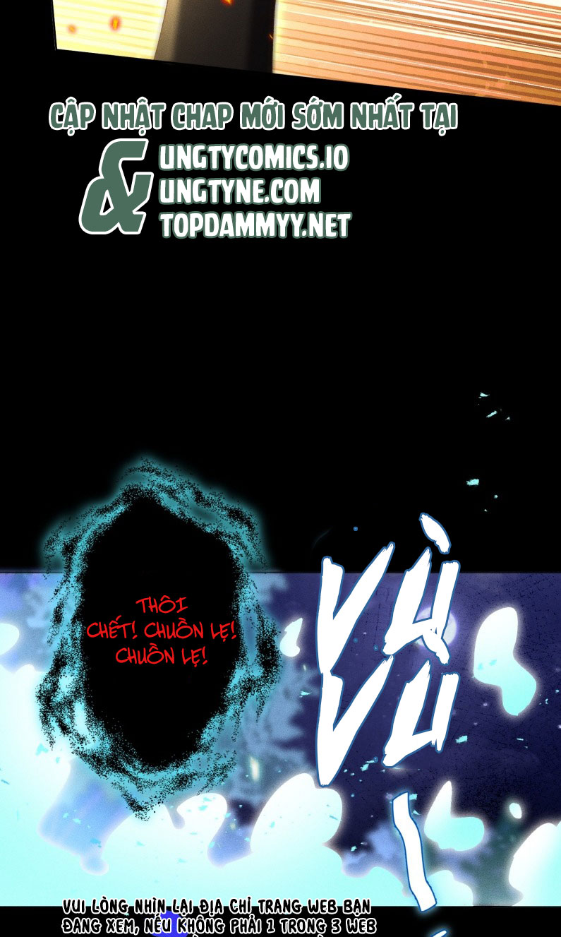 Đại Tiên Nhi Chap 11 - Trang 3