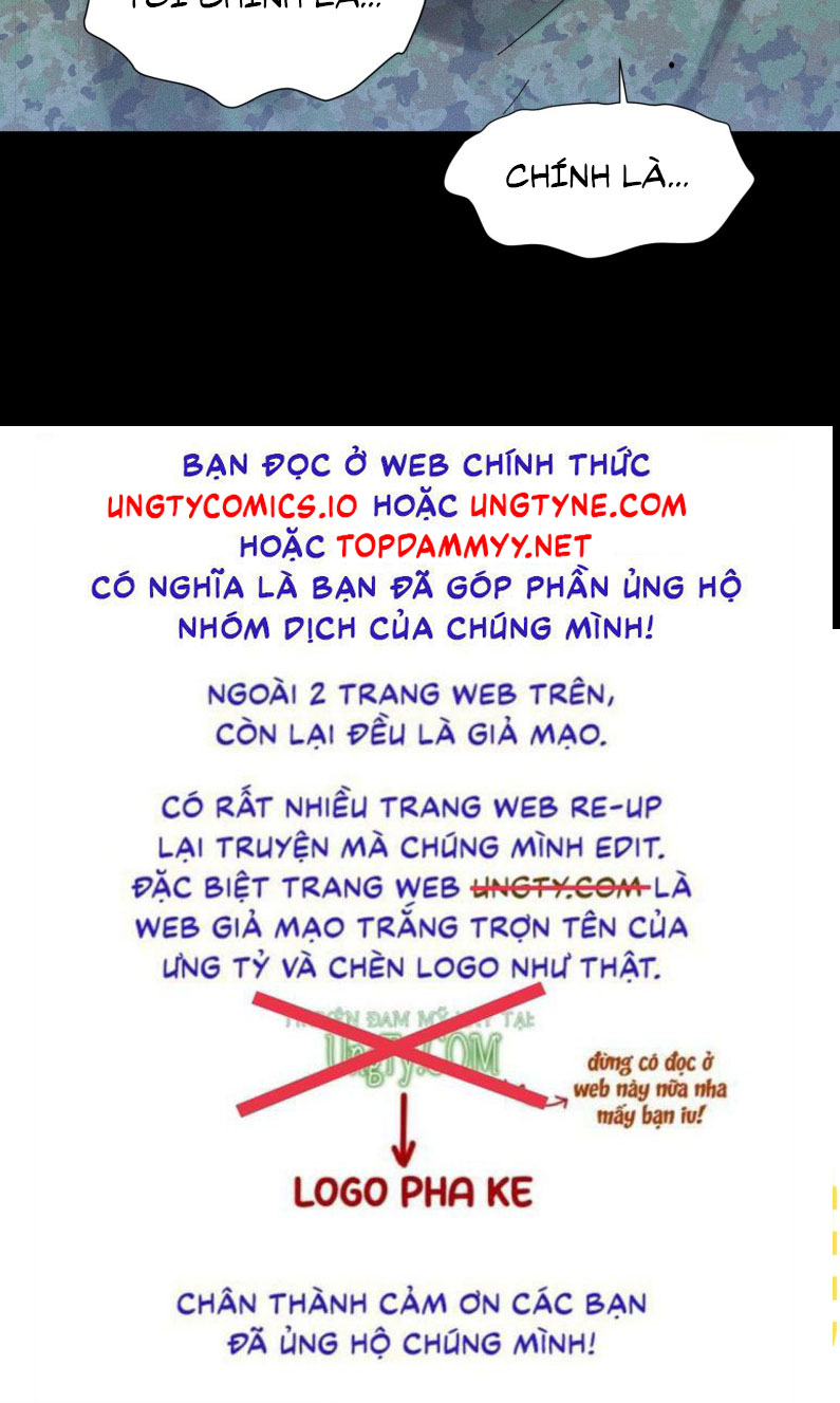 Đại Tiên Nhi Chap 11 - Trang 3