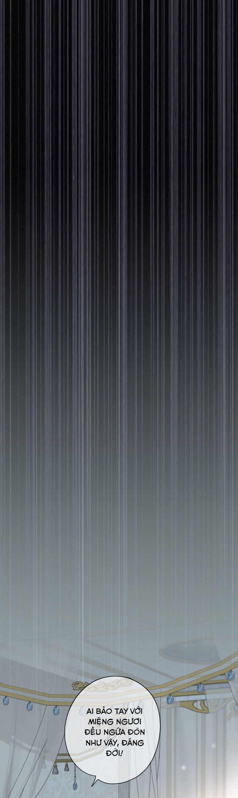 Khốn Thú Chi Nhiễm Chapter 42 - Trang 4