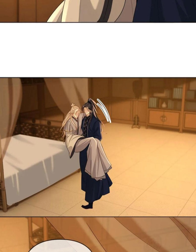 Lang Cẩu Chủ Thần Chapter 414 - Next Chapter 415