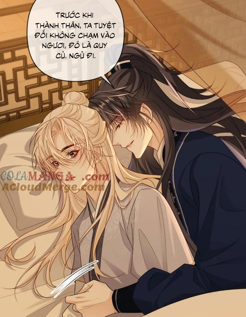 Lang Cẩu Chủ Thần Chapter 414 - Next Chapter 415