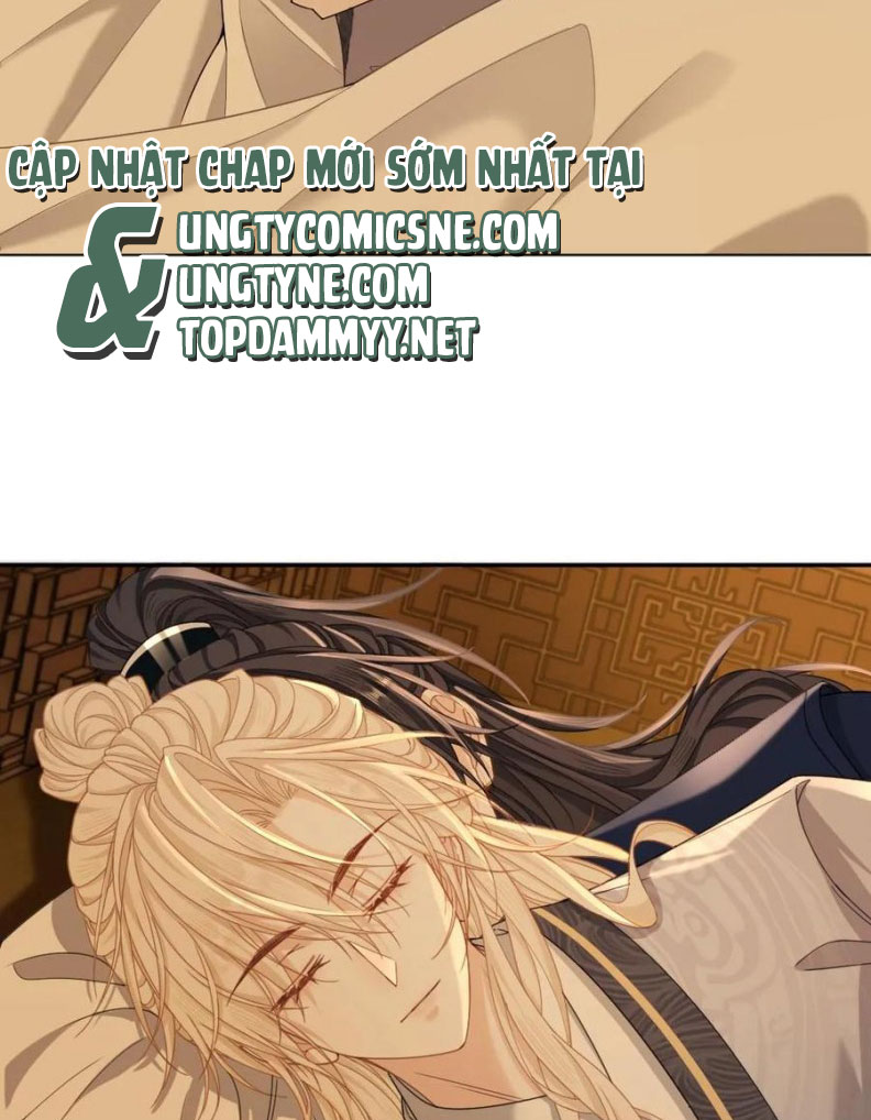 Lang Cẩu Chủ Thần Chapter 414 - Next Chapter 415