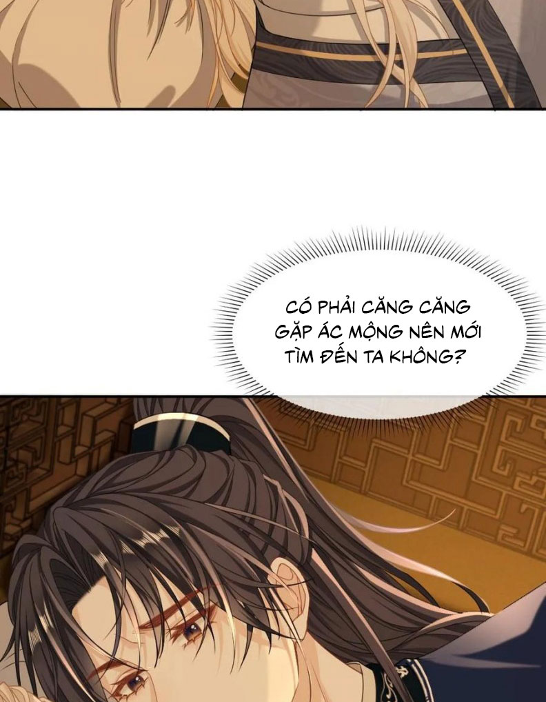 Lang Cẩu Chủ Thần Chapter 414 - Next Chapter 415