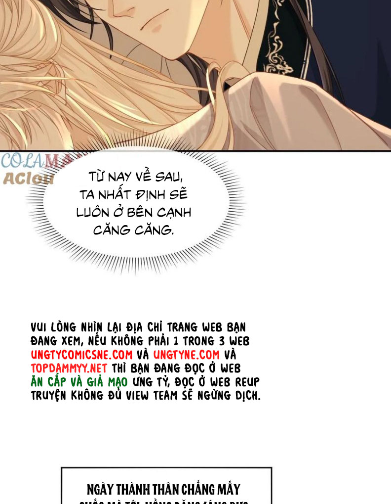 Lang Cẩu Chủ Thần Chapter 414 - Next Chapter 415