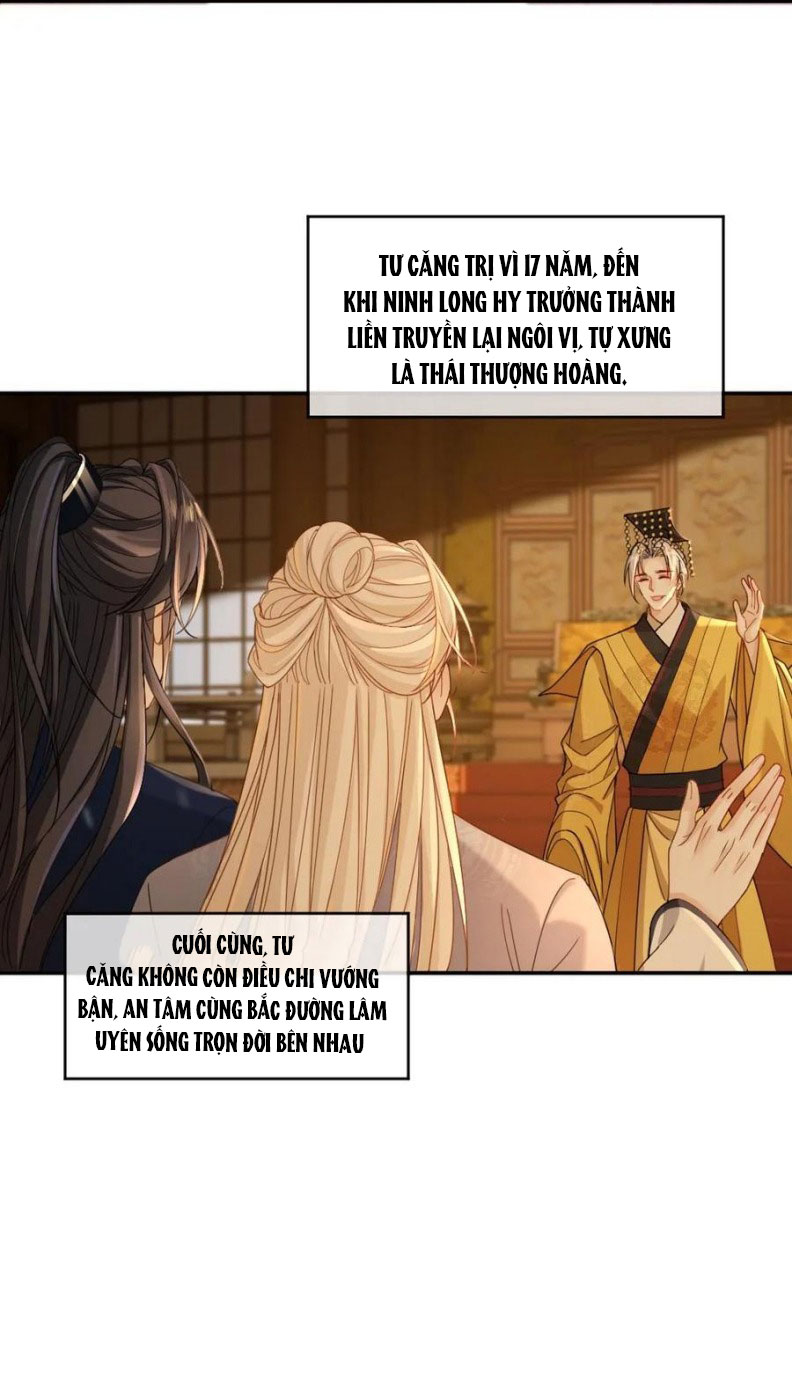 Lang Cẩu Chủ Thần Chapter 414 - Next Chapter 415