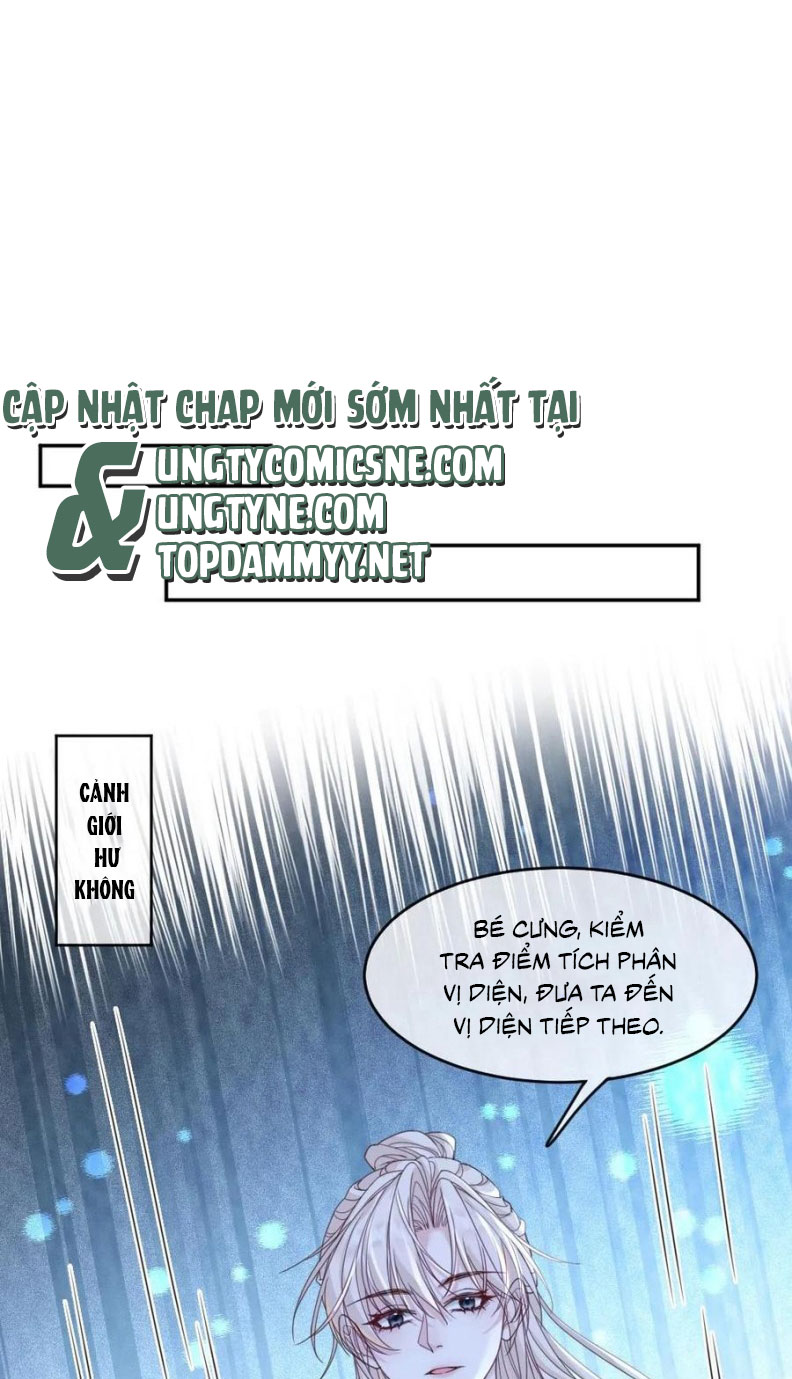 Lang Cẩu Chủ Thần Chapter 414 - Next Chapter 415