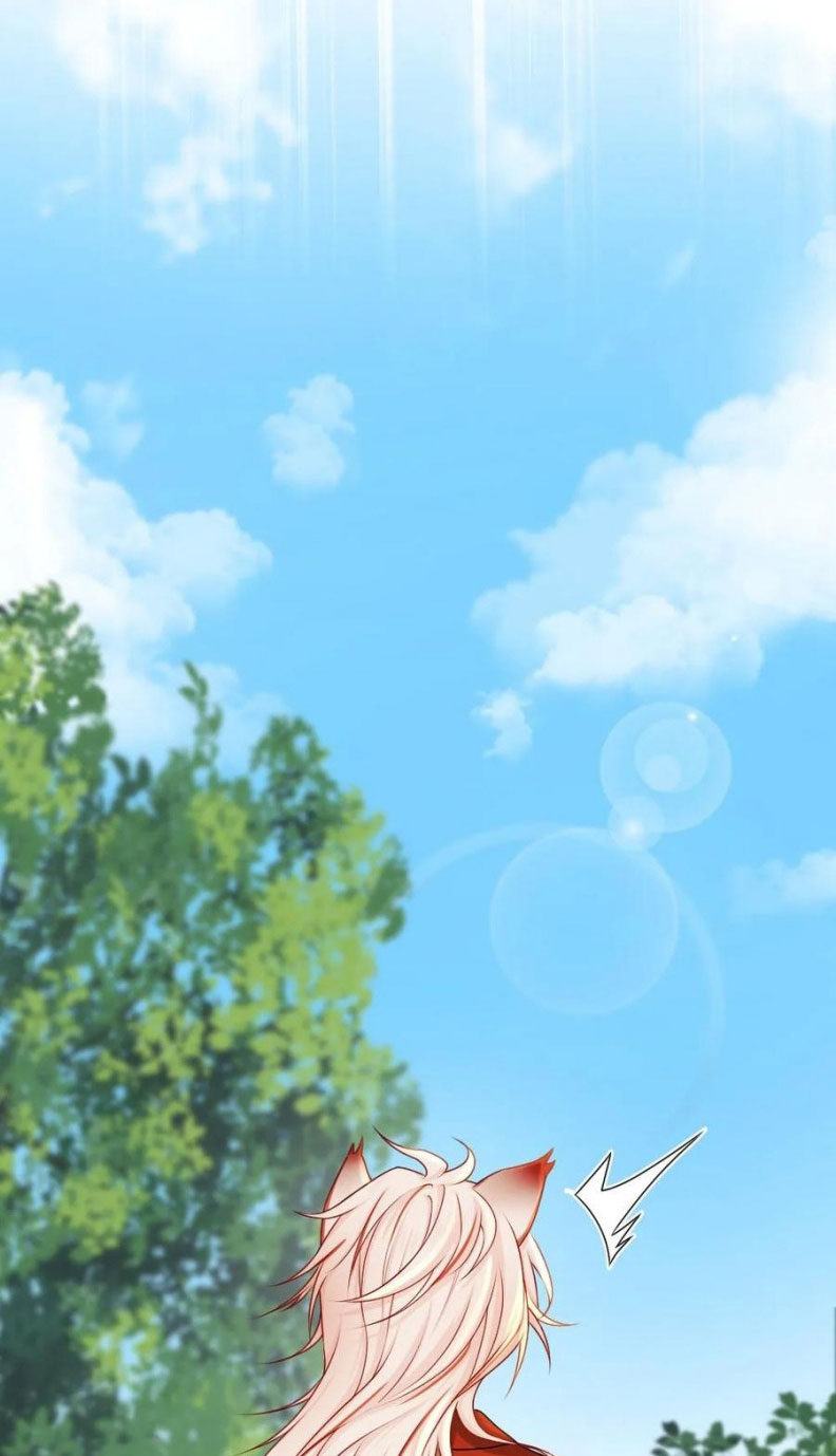 Lang Cẩu Chủ Thần Chapter 414 - Next Chapter 415