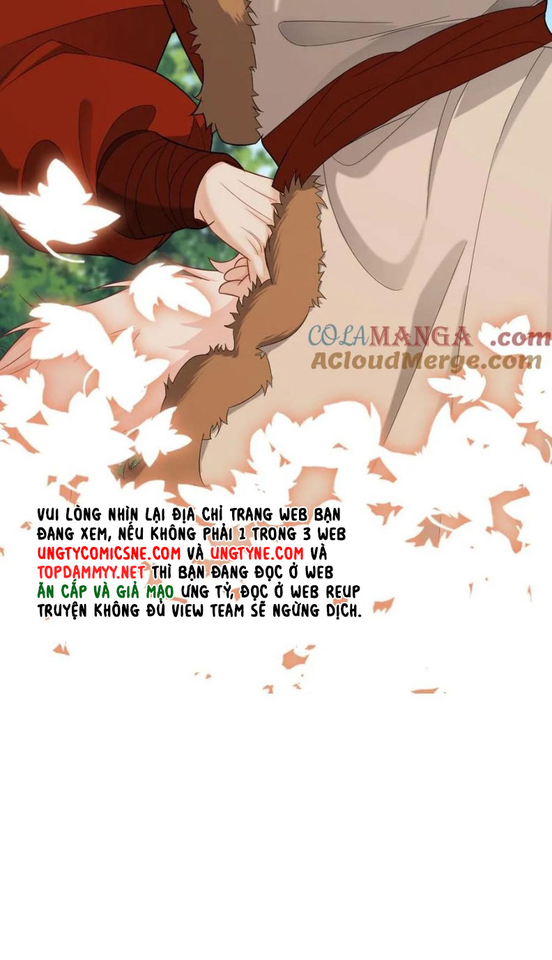 Lang Cẩu Chủ Thần Chapter 414 - Next Chapter 415