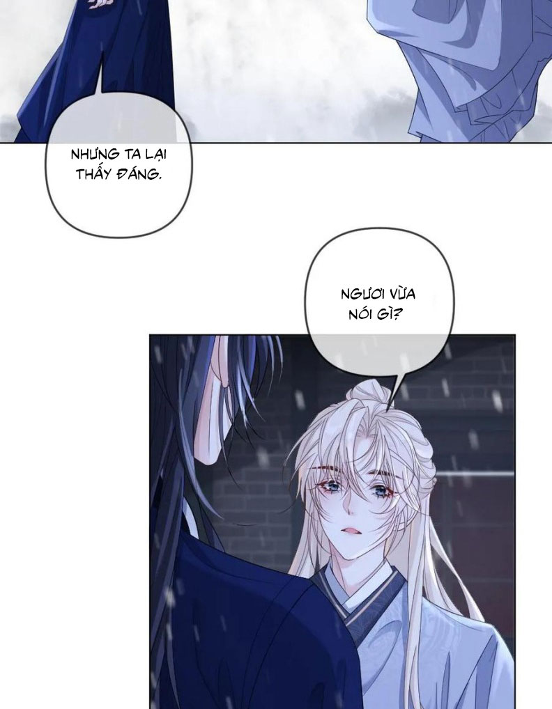 Lang Cẩu Chủ Thần Chapter 414 - Next Chapter 415