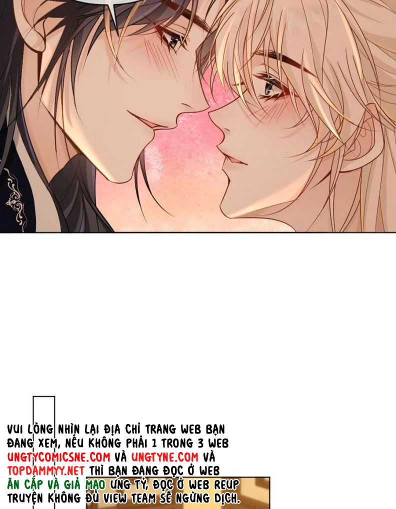 Lang Cẩu Chủ Thần Chapter 414 - Next Chapter 415