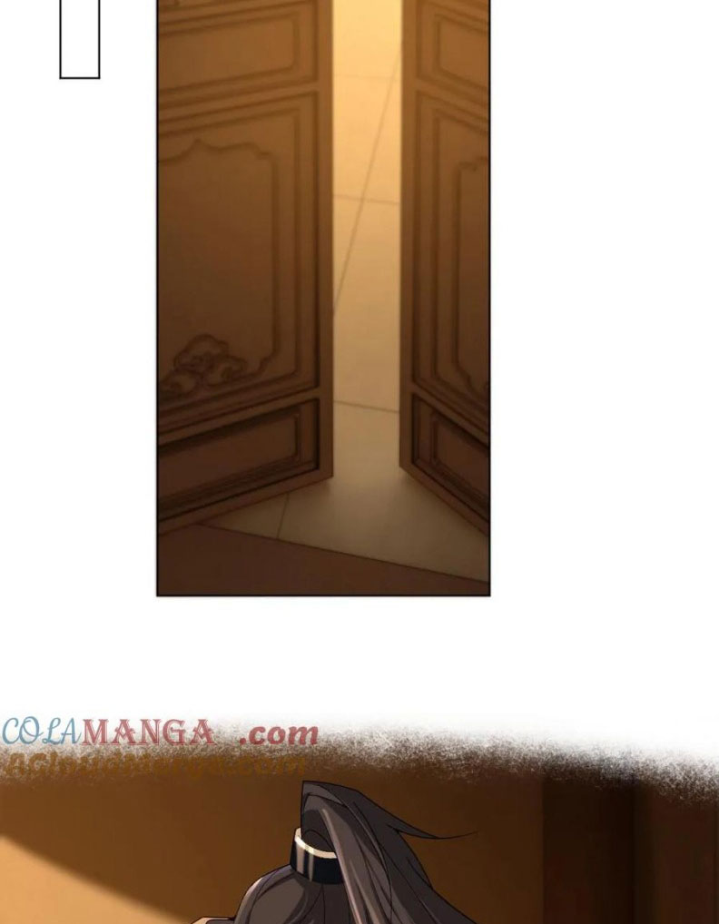 Lang Cẩu Chủ Thần Chapter 414 - Next Chapter 415