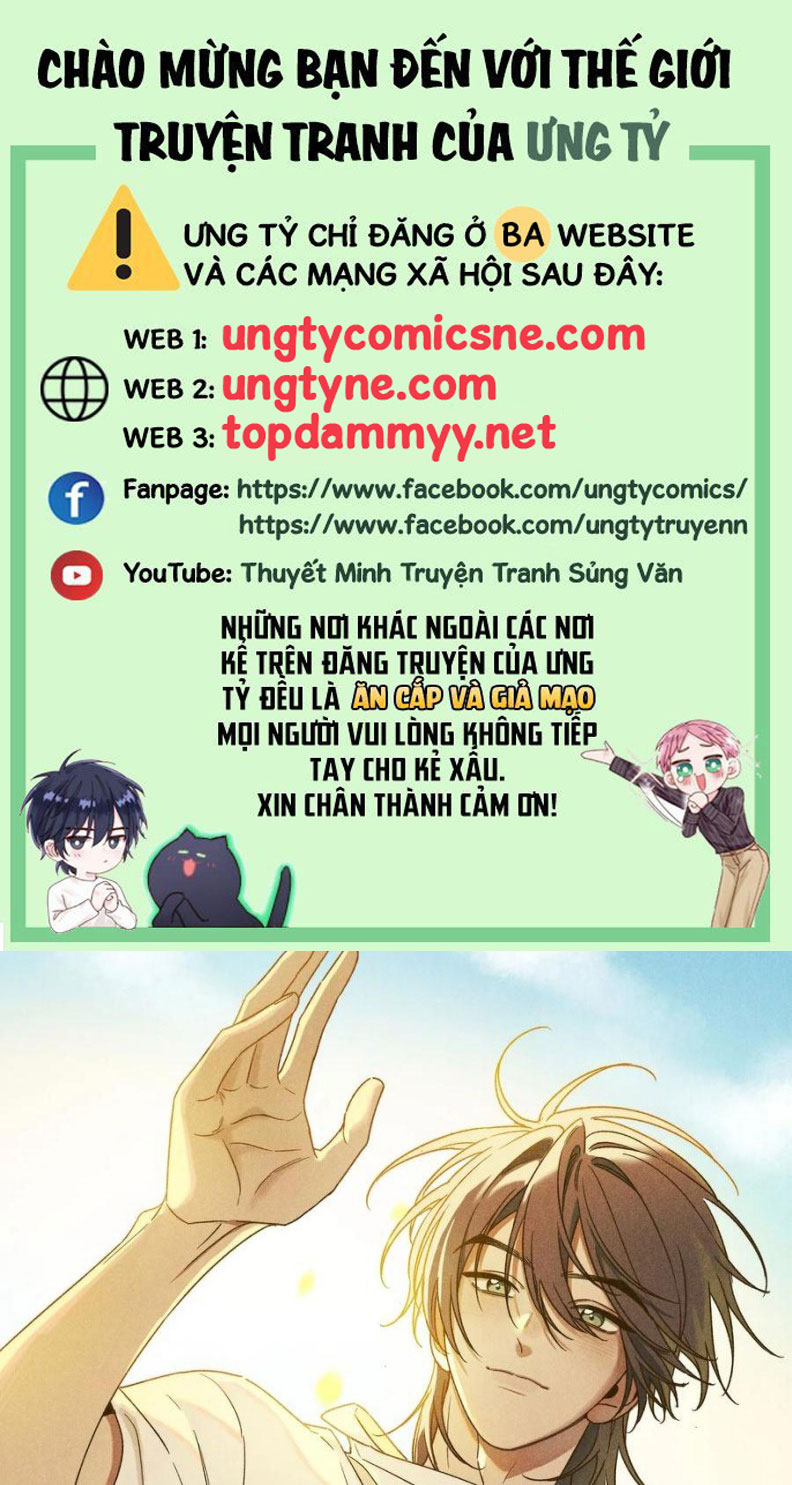 Tôi Không Cùng Anh Đến Vùng Đất Bắp Ngô Đâu! Chapter 53 - Next Chap 54
