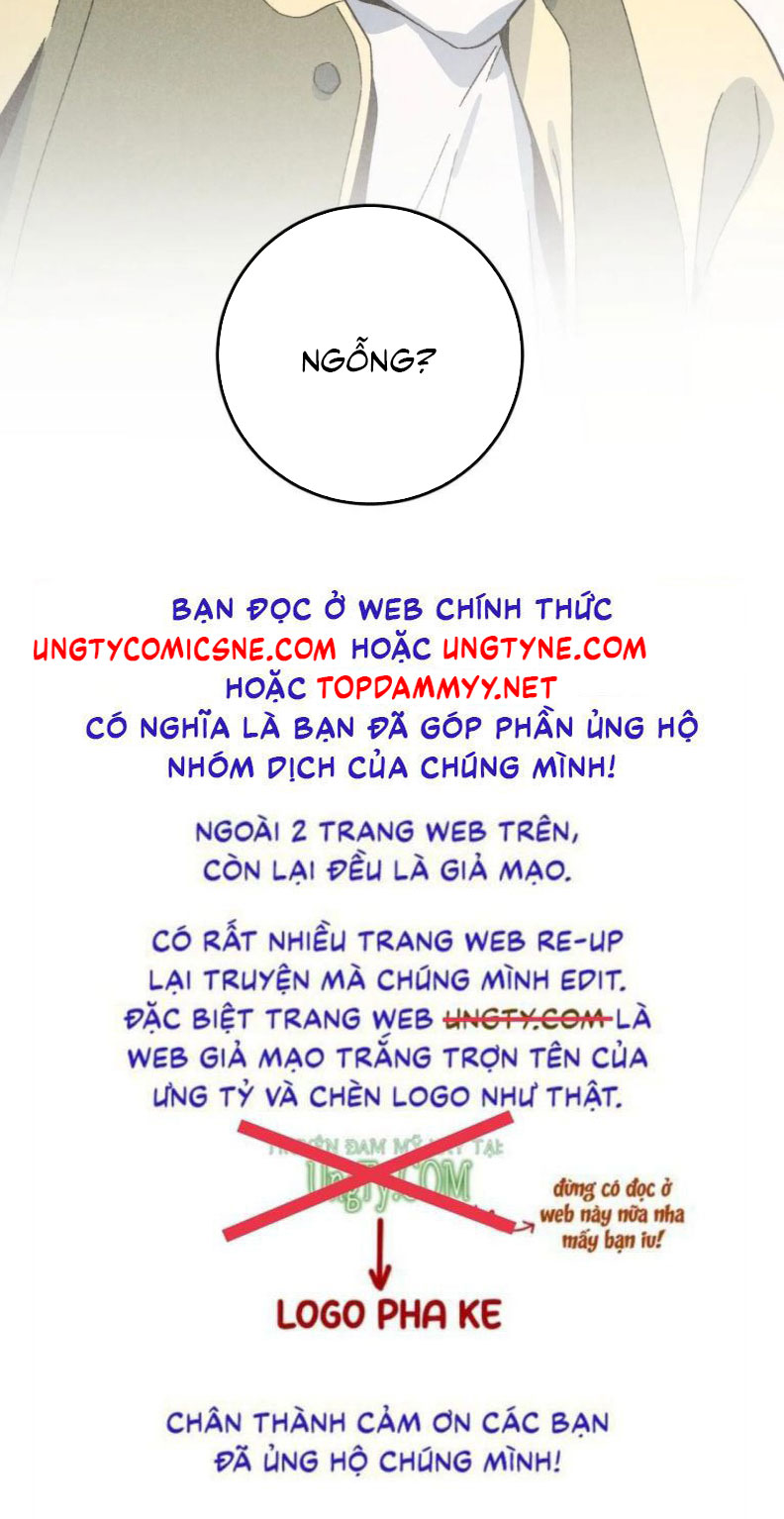 Tôi Không Cùng Anh Đến Vùng Đất Bắp Ngô Đâu! Chapter 53 - Next Chap 54