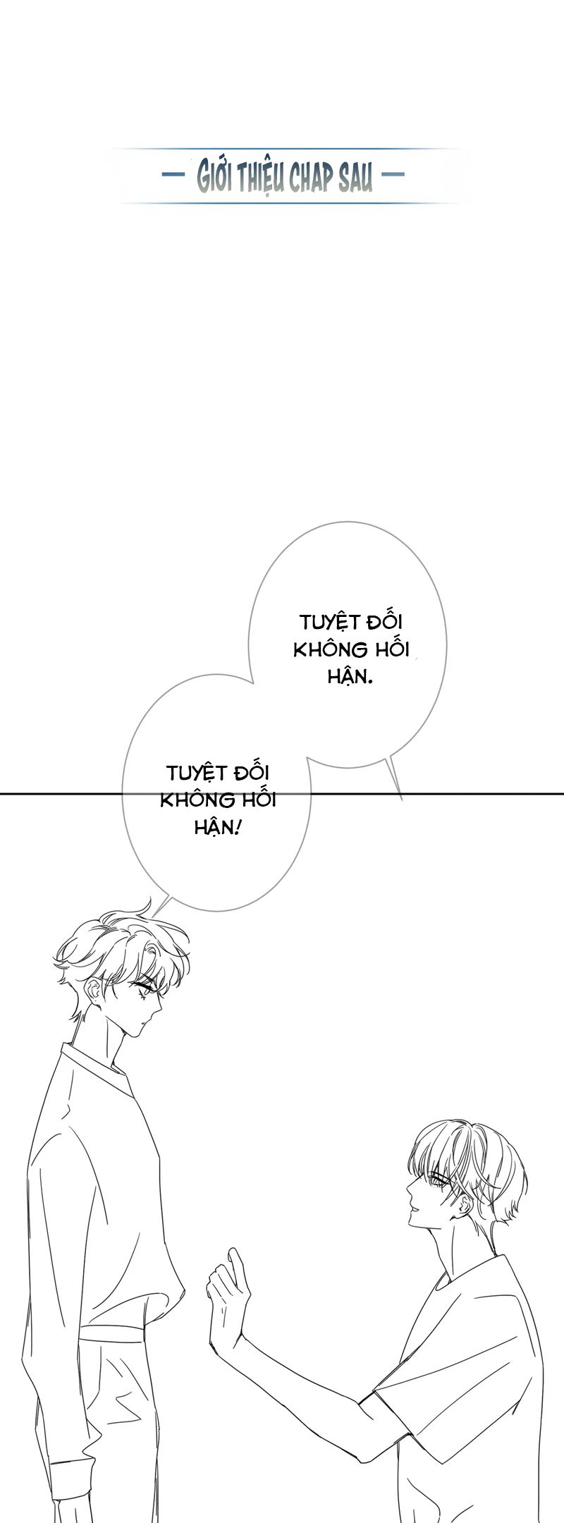 Nhân Vật Chính Chỉ Muốn Yêu Đương Chapter 185 - Trang 4