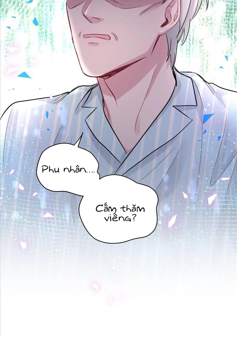 Đại Bảo Bối Từ Đâu Tới Chap 183 - Next Chap 184