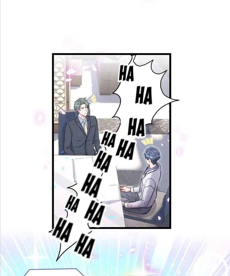 Đại Bảo Bối Từ Đâu Tới Chap 184 - Next Chap 185