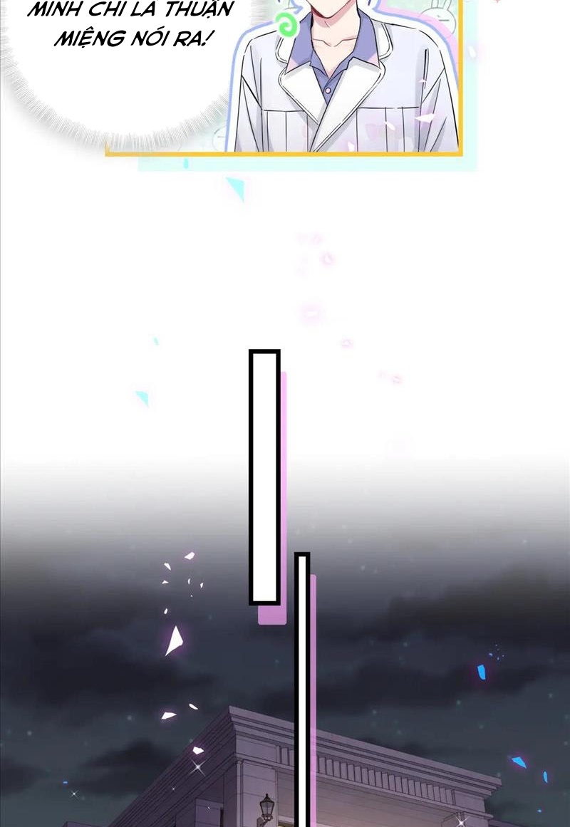 Đại Bảo Bối Từ Đâu Tới Chap 184 - Next Chap 185