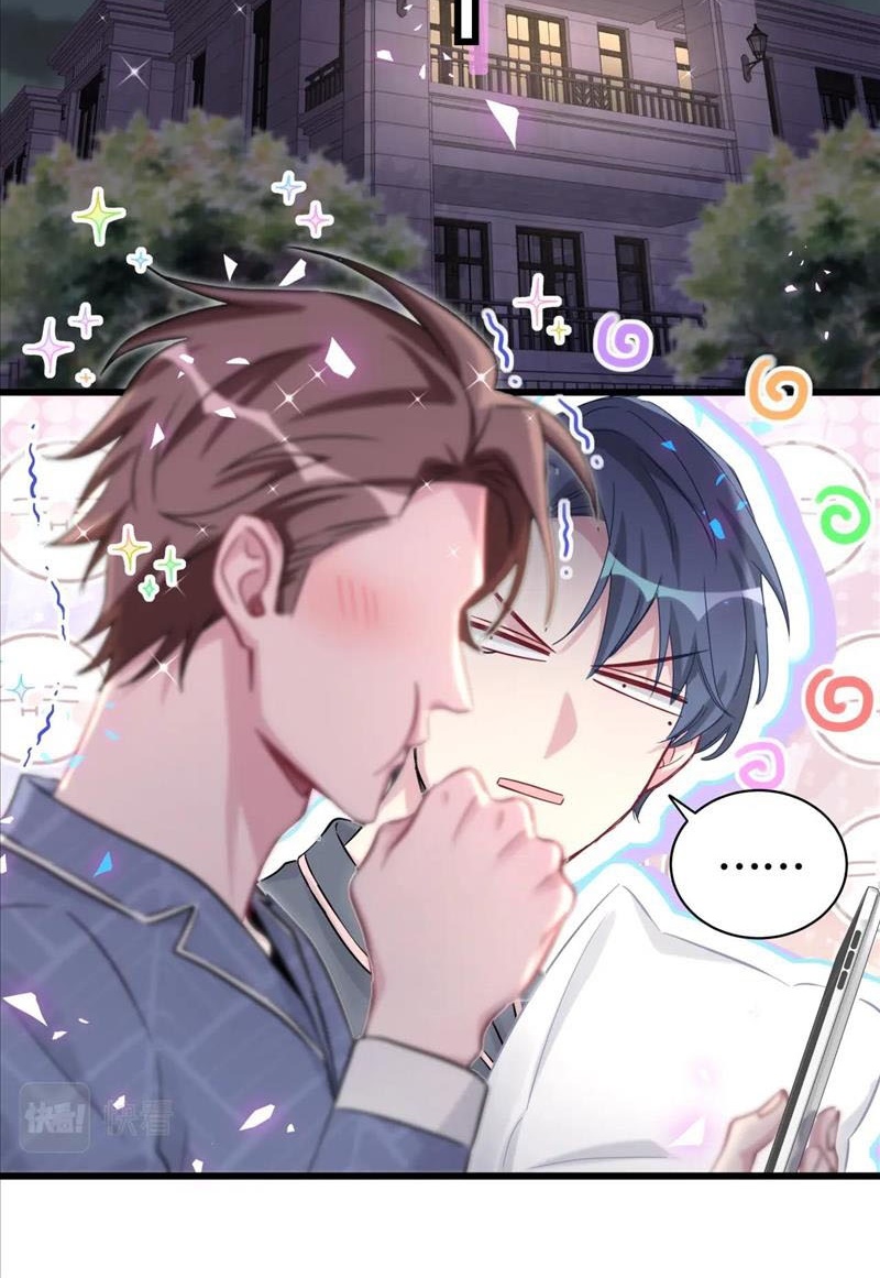 Đại Bảo Bối Từ Đâu Tới Chap 184 - Next Chap 185